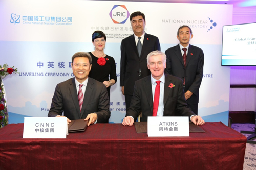 11-51-30-29-7.jpg 11-51-30-29-7.jpg