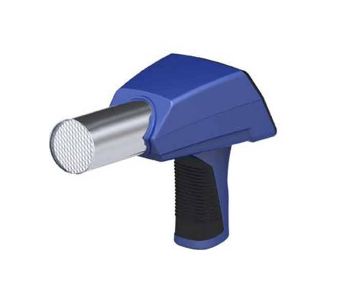 FJ1210 αβγ表面污染測量儀 FJ1210 αβγ表面污染測量儀