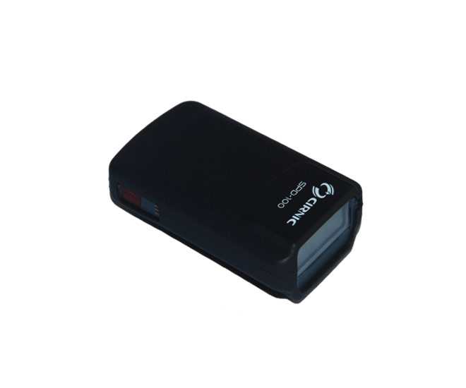 SPD100ӂ(g)˄x