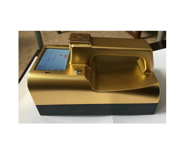 RSC-170P表面污染測量儀 RSC-170P表面污染測量儀