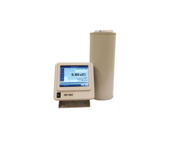 CRC-55TR醫用放射性活度計 CRC-55TR醫用放射性活度計
