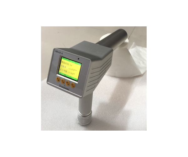 HRAD-A Xγ劑量當(dāng)量率儀 HRAD-A Xγ劑量當(dāng)量率儀