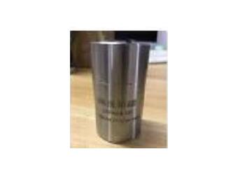 SPECT淋洗用鉛罐 SPECT淋洗用鉛罐