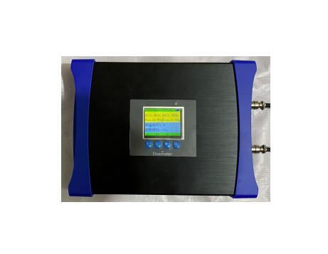 ZFARM-2遠程監測區域γ測量儀 ZFARM-2遠程監測區域γ測量儀