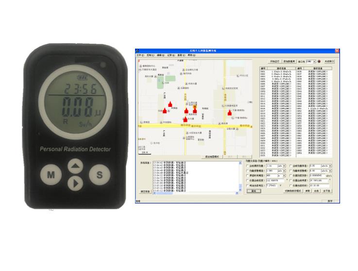 SG-16o(w)(xin)(g)˄ϵy(tng)
