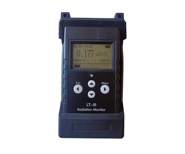 LT-IIIͦݗ䄩Ѳy(c)x